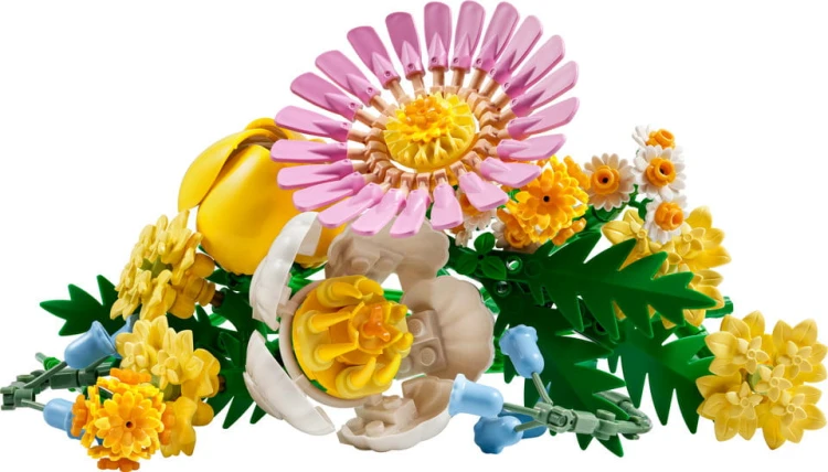 lego-botanicals-maly-bukiet-zielonych-kwiatow.jpg