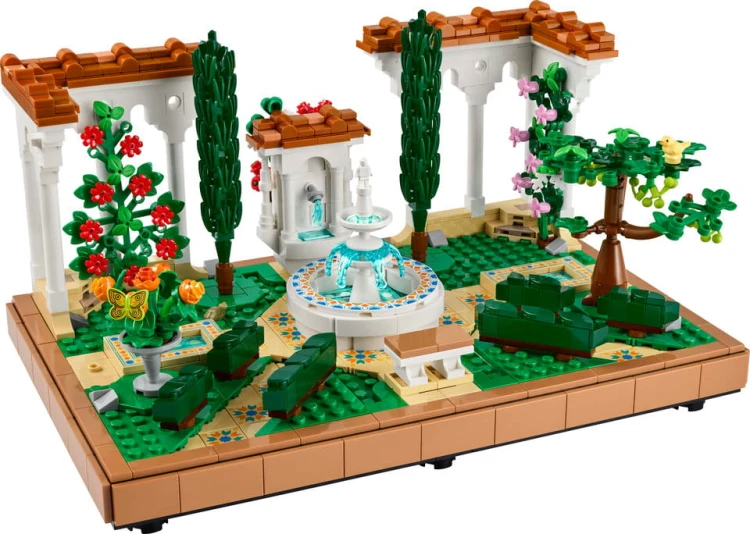 lego-botanicals-fontanna-w-ogrodzie.jpg