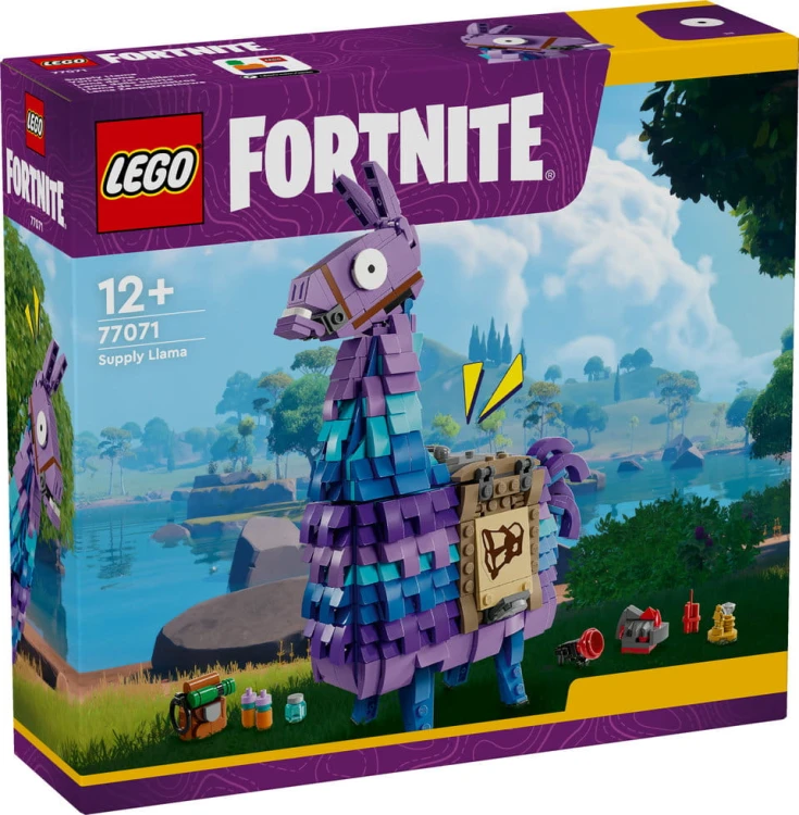 lego-fortnite-lama-zaopatrzeniowa.jpg