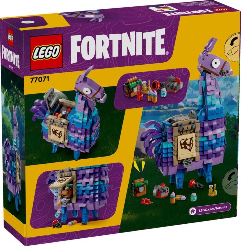 lego-fortnite-lama-zaopatrzeniowa.jpg