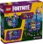 lego-fortnite-lama-zaopatrzeniowa.jpg