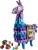 lego-fortnite-lama-zaopatrzeniowa.jpg