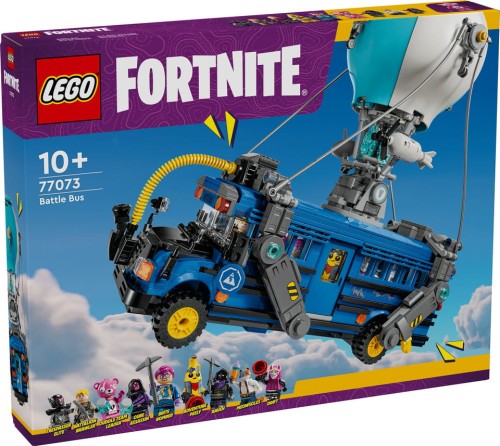 lego-fortnite-bus-bojowy.jpg
