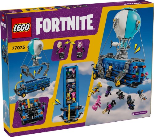 lego-fortnite-bus-bojowy.jpg