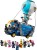 lego-fortnite-bus-bojowy.jpg