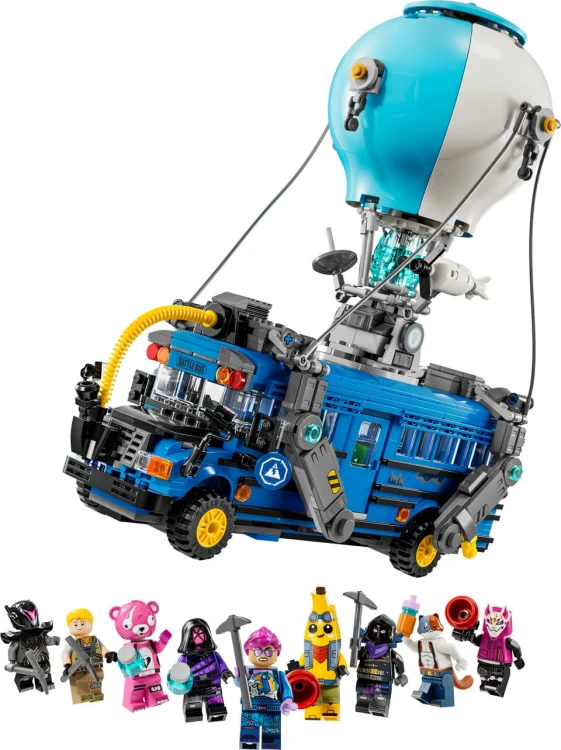 lego-fortnite-bus-bojowy.jpg