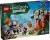 lego-fortnite-aloy-i-varl-kontra-krabolaz-i-pil.jpg