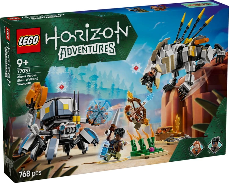 lego-fortnite-aloy-i-varl-kontra-krabolaz-i-pil.jpg