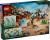 lego-fortnite-aloy-i-varl-kontra-krabolaz-i-pil.jpg