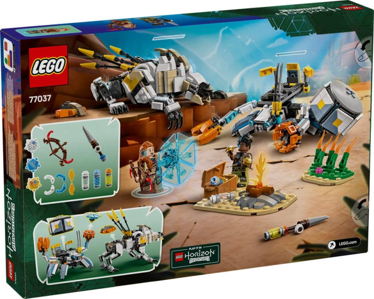 lego-fortnite-aloy-i-varl-kontra-krabolaz-i-pil.jpg