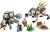 lego-fortnite-aloy-i-varl-kontra-krabolaz-i-pil.jpg
