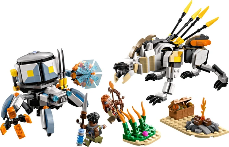 lego-fortnite-aloy-i-varl-kontra-krabolaz-i-pil.jpg
