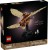 lego-icons-maszyna-latajaca-leonarda-da-vinci.jpg