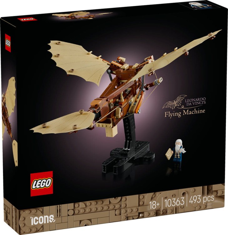 lego-icons-maszyna-latajaca-leonarda-da-vinci.jpg