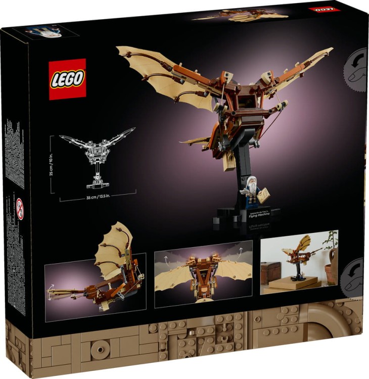 lego-icons-maszyna-latajaca-leonarda-da-vinci.jpg