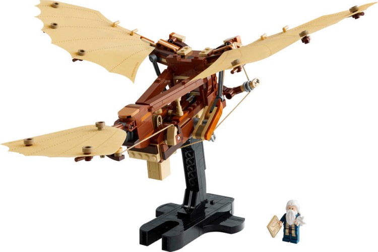 lego-icons-maszyna-latajaca-leonarda-da-vinci.jpg