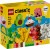 lego-classic-kreatywne-smakolyki.jpg
