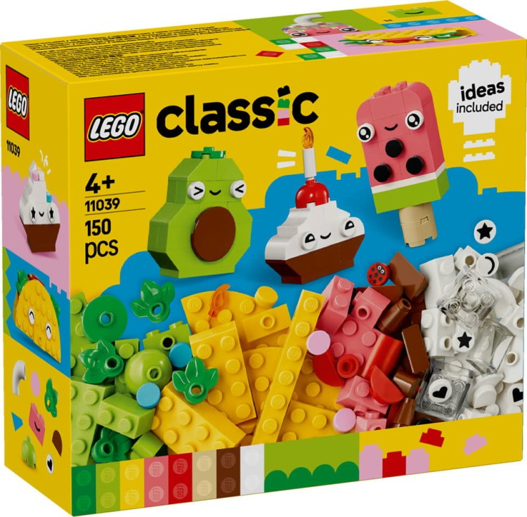 lego-classic-kreatywne-smakolyki.jpg