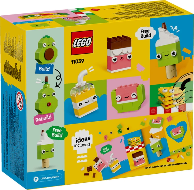 lego-classic-kreatywne-smakolyki.jpg