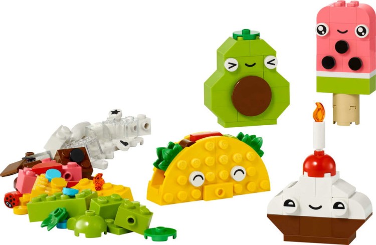 lego-classic-kreatywne-smakolyki.jpg
