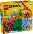lego-classic-kreatywne-dinozaury.jpg
