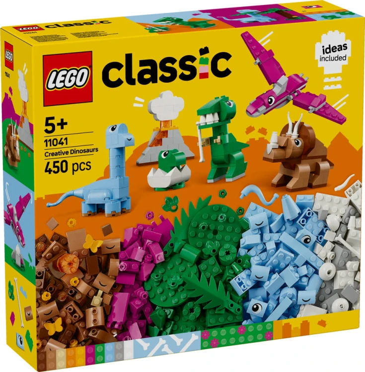 lego-classic-kreatywne-dinozaury.jpg
