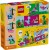 lego-classic-kreatywne-dinozaury.jpg