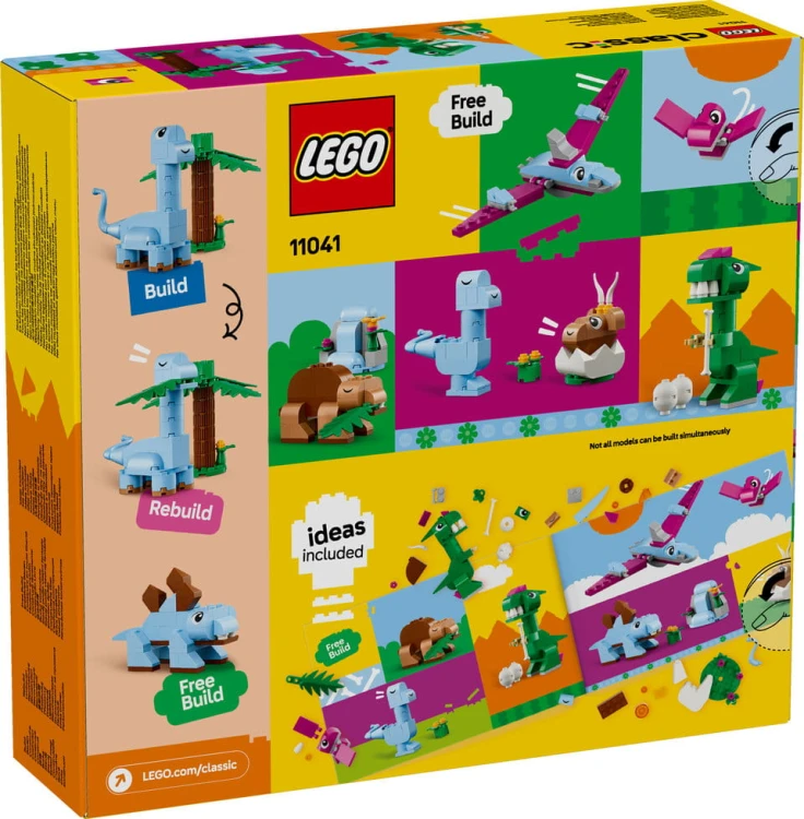 lego-classic-kreatywne-dinozaury.jpg