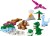 lego-classic-kreatywne-dinozaury.jpg