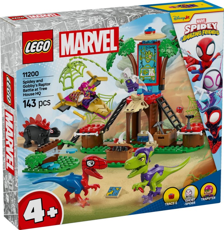 lego-spidey-bitwa-spidey-ego-i-gobby-ego-przy-d.jpg