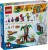 lego-spidey-bitwa-spidey-ego-i-gobby-ego-przy-d.jpg