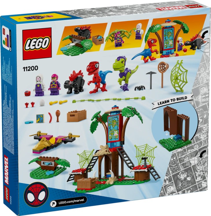 lego-spidey-bitwa-spidey-ego-i-gobby-ego-przy-d.jpg