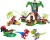 lego-spidey-bitwa-spidey-ego-i-gobby-ego-przy-d.jpg