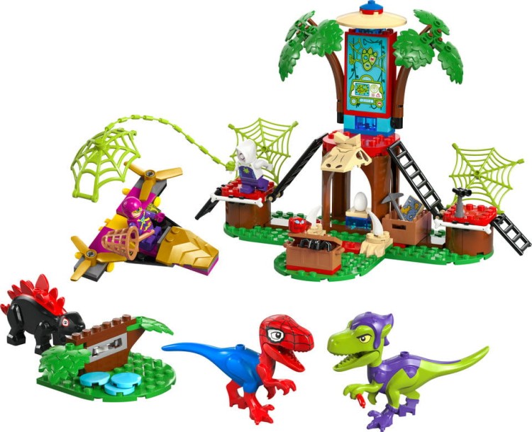 lego-spidey-bitwa-spidey-ego-i-gobby-ego-przy-d.jpg