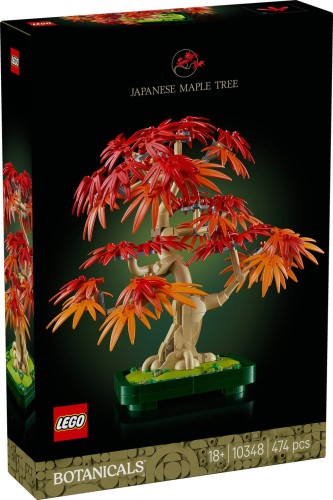 lego-botanicals-klon-palmowy-bonsai.jpg