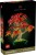 lego-botanicals-klon-palmowy-bonsai.jpg