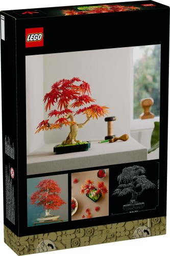 lego-botanicals-klon-palmowy-bonsai.jpg