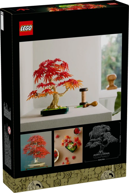 lego-botanicals-klon-palmowy-bonsai.jpg