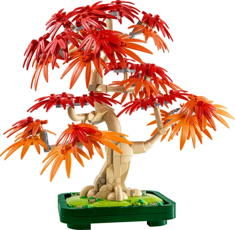 lego-botanicals-klon-palmowy-bonsai.jpg