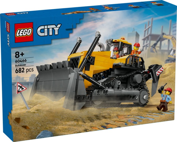 lego-city-zolty-buldozer-z-ladowarka.jpg