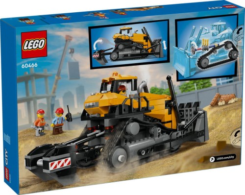 lego-city-zolty-buldozer-z-ladowarka.jpg