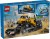 lego-city-zolty-buldozer-z-ladowarka.jpg