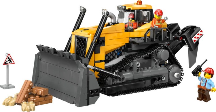 lego-city-zolty-buldozer-z-ladowarka.jpg