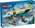 lego-city-samolot-pogotowia-ratunkowego.jpg
