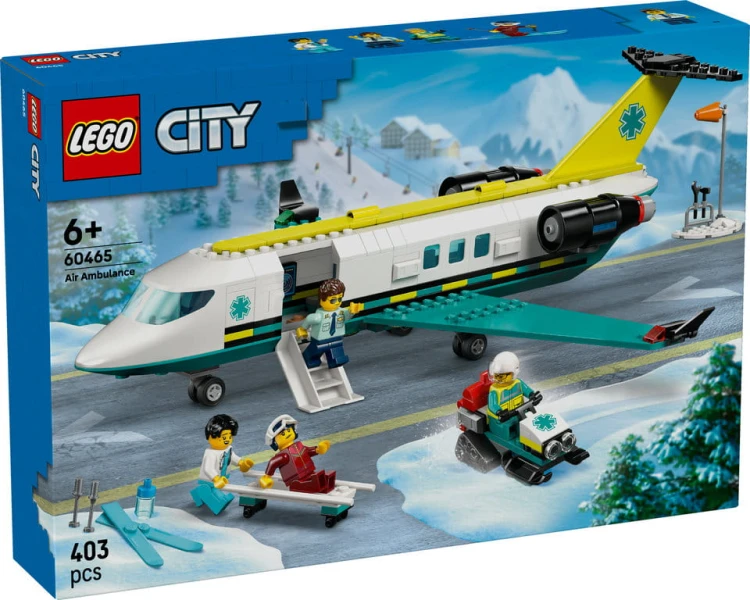 lego-city-samolot-pogotowia-ratunkowego.jpg