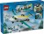 lego-city-samolot-pogotowia-ratunkowego.jpg