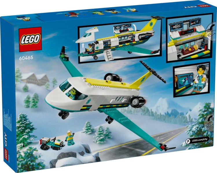 lego-city-samolot-pogotowia-ratunkowego.jpg