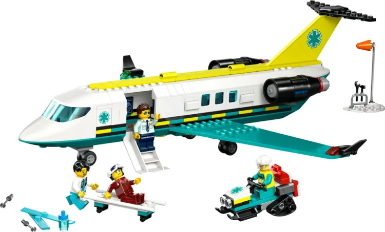 lego-city-samolot-pogotowia-ratunkowego.jpg