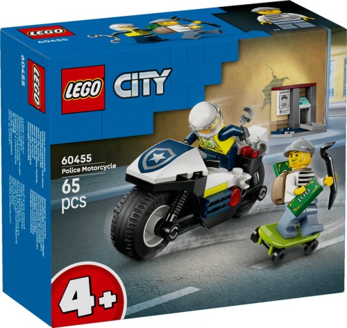 lego-city-poscig-na-motocyklu-policyjnym.jpg