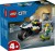 lego-city-poscig-na-motocyklu-policyjnym.jpg